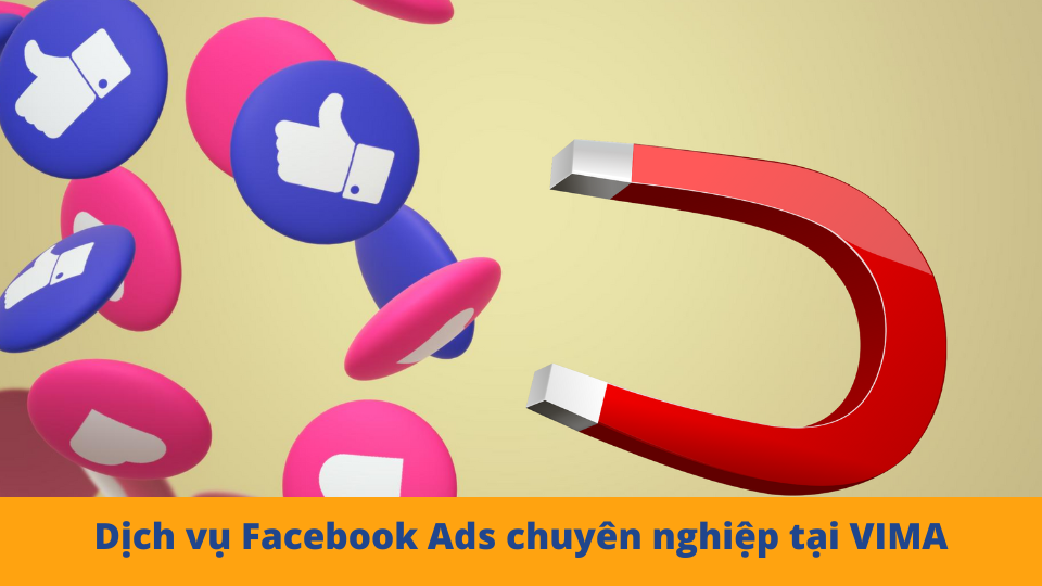 Quảng cáo Facebook tại Đà Nẵng uy tín hiệu quả cao năm 2022