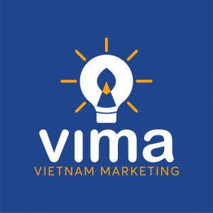 VIMA – Công ty thiết kế website chuẩn SEO tại Hà Tĩnh