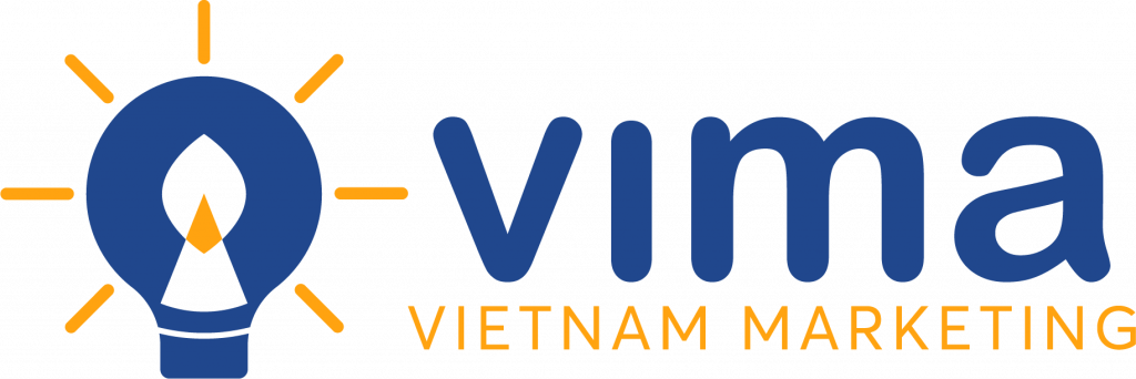 Việt Nam Marketing