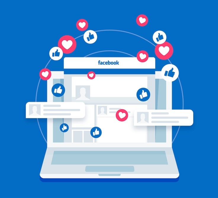 Chuẩn bị kỹ “tài nguyên” chạy quảng cáo Facebook