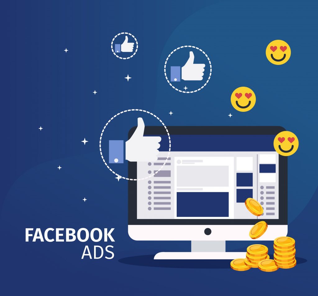 8 yếu tố ảnh hưởng đến hiệu quả chiến dịch quảng cáo Facebook