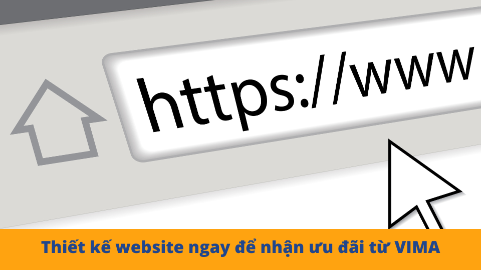 Thiết kế Website uy tín tại Nghệ An