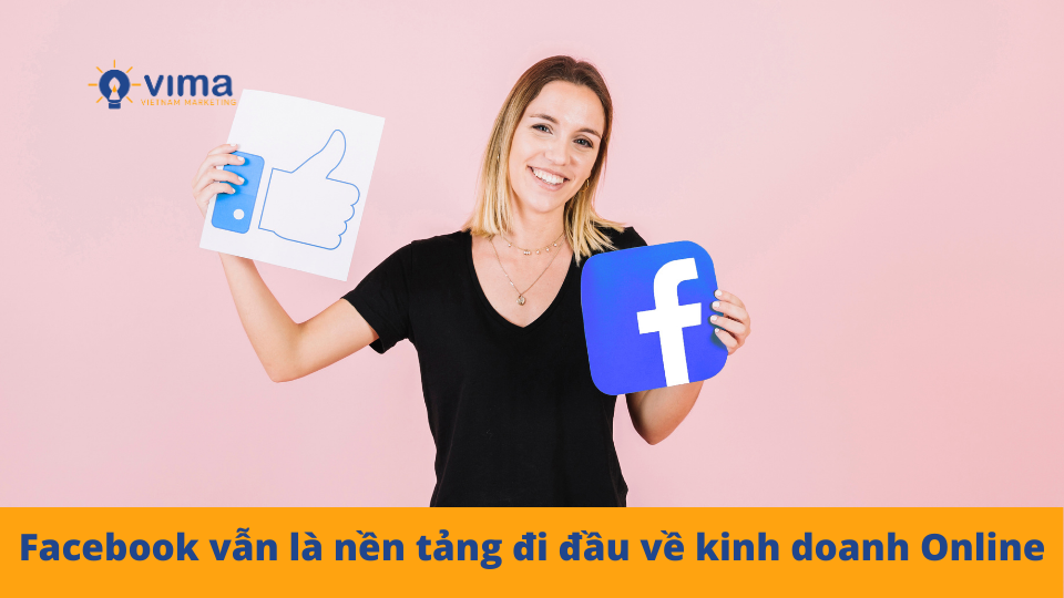 Tối ưu Quảng cáo facebook tại Nghệ An dễ hay khó