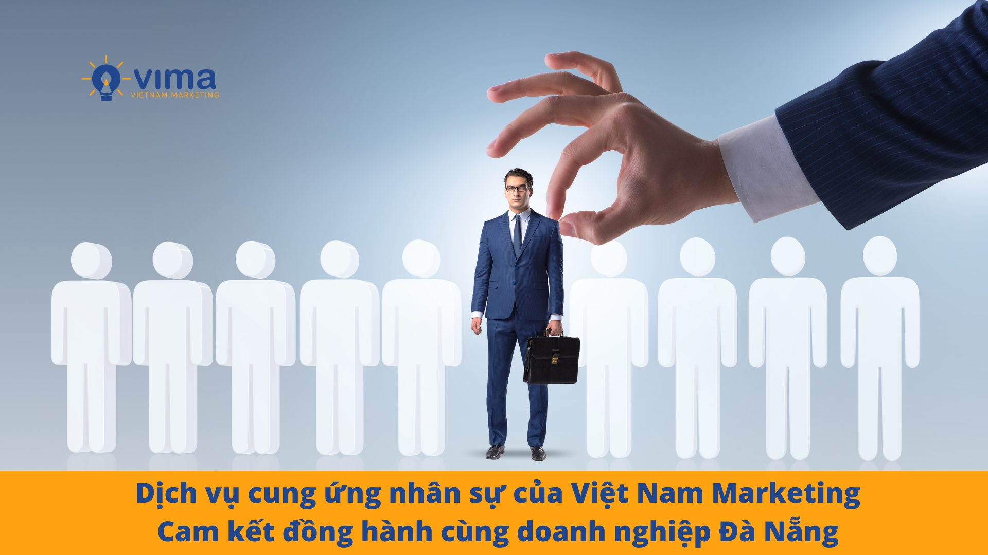 dich-vu-cung-ung-nhan-su-tai-Da-Nang-cua-viet-nam-marketing