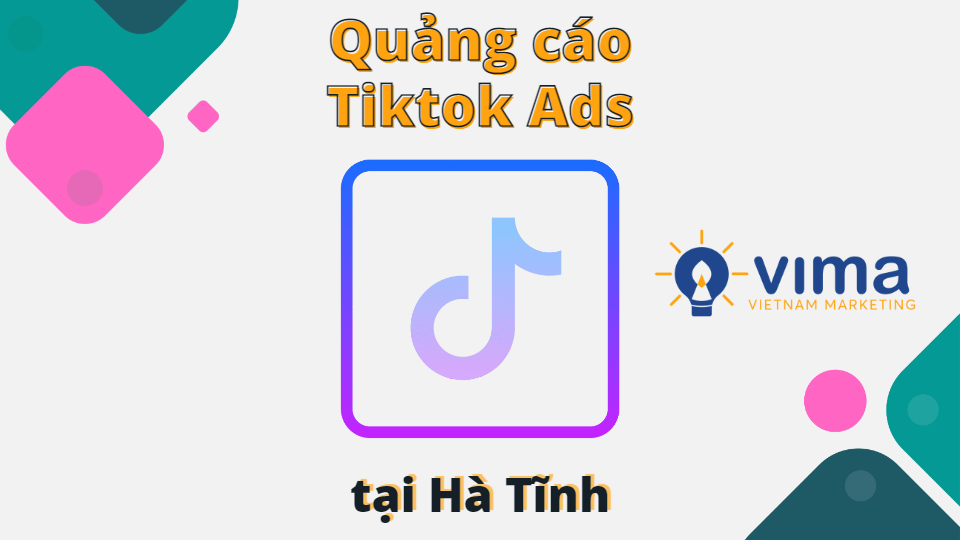 Quảng cáo Tiktok tại Hà Tĩnh Quang-cao-tiktok-tai-ha-tinh-1