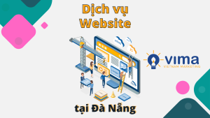 dich-vu-website-tai-da-nang