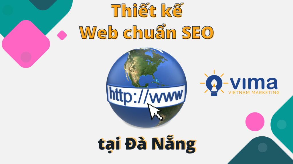 Thiết kế website tại Đà Nẵng chuẩn SEO Thiet-ke-website-tai-da-nang-1024x576