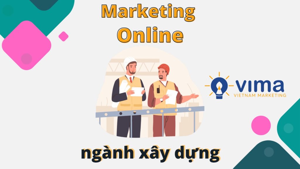 marketing-online-nganh-xay-dung