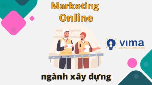 marketing-online-nganh-xay-dung