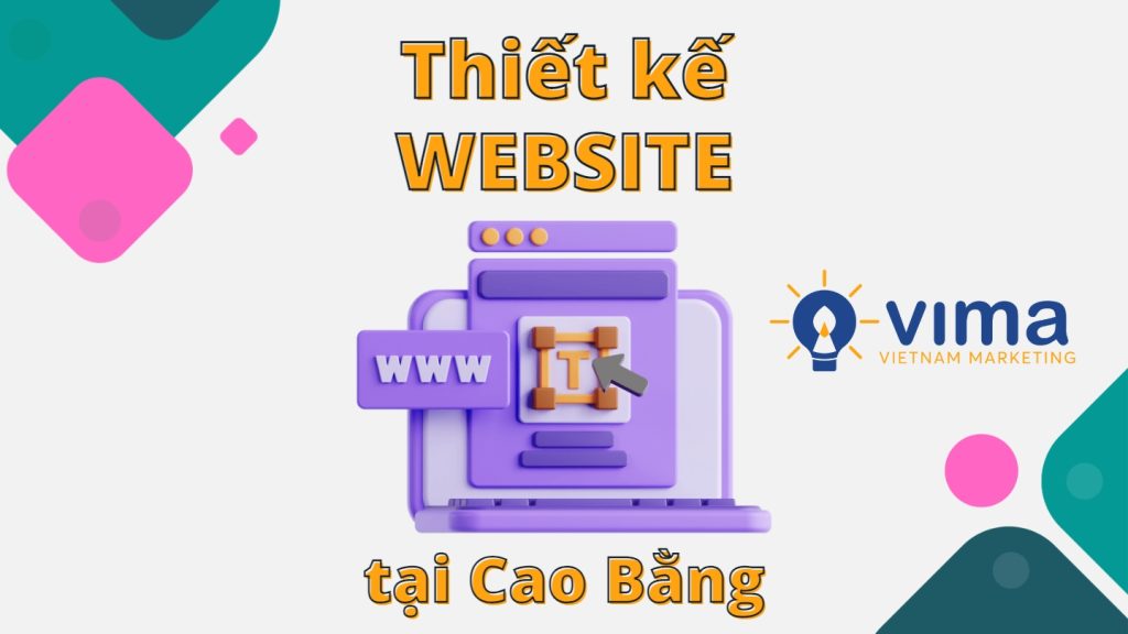 Thiết kế website tại Cao Bằng 5-2-1024x576