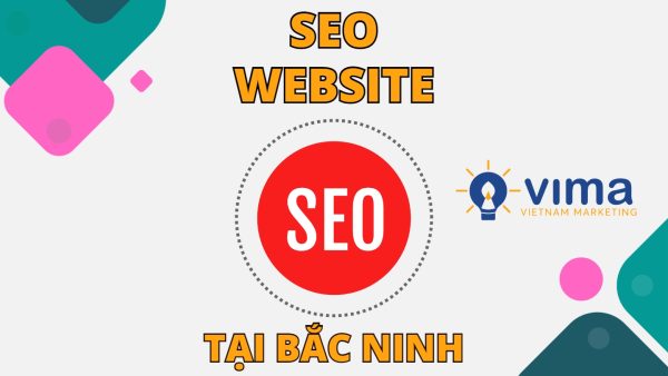 seo-website-tai-bac-ninh-viet-nam-marketing