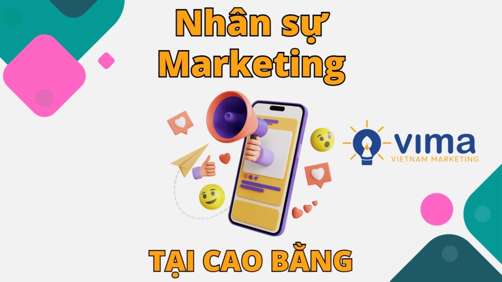 nhan-su-marketing-tai-cao-bang-uy-tin