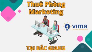 phong-marketing-thue-ngoai-tai-bac-giang