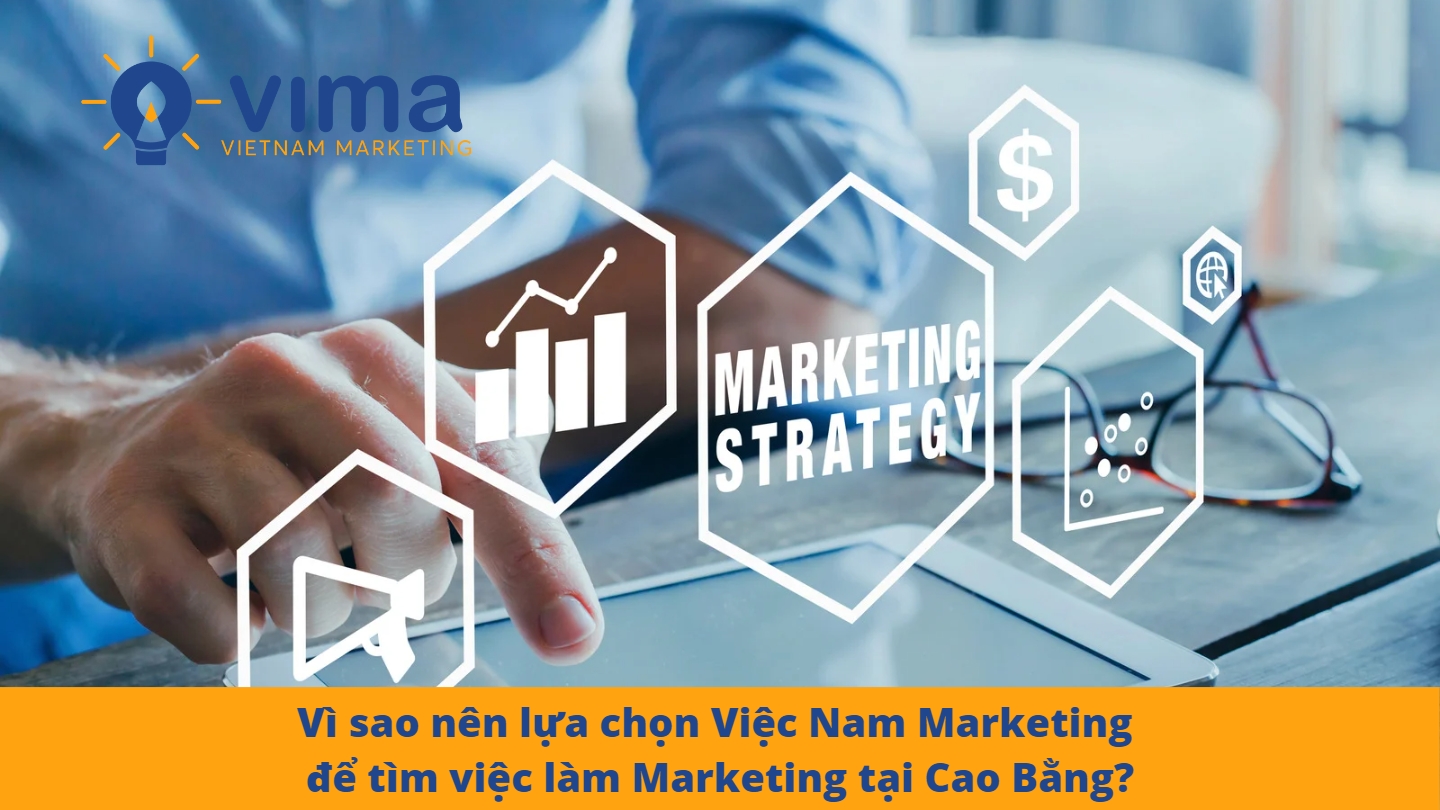Viet-nam-marketing-dong-hanh-doanh-nghiep-cao-bang