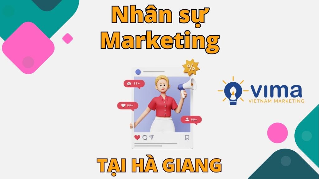 Nhân sự Marketing tại Hà Giang – Cơ hội phát triển 7-1-1024x576