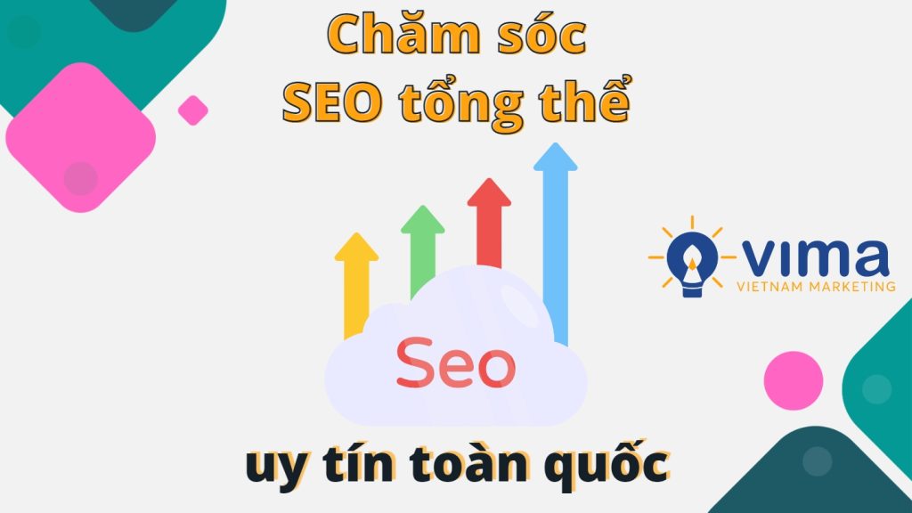 Top 5 lý do bạn nên sở hữu website cá nhân - Việt Nam Marketing 7-1024x576