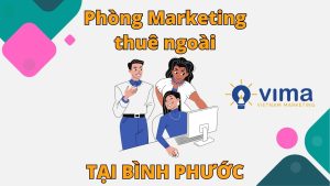 phong-marketing-thue-ngoai-tai-binh-phuoc