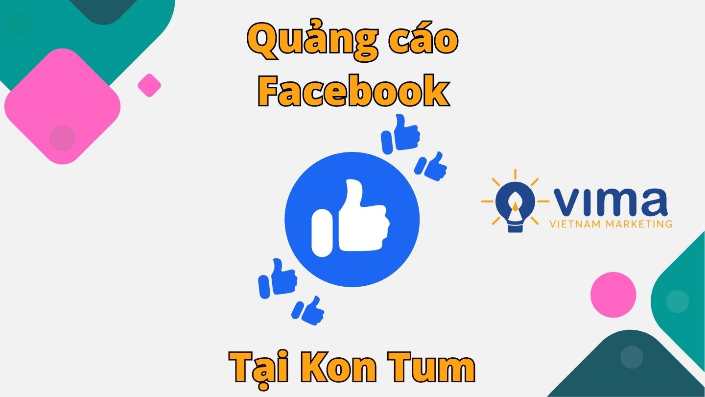 quang-cao-facebook-tai-kon-tum