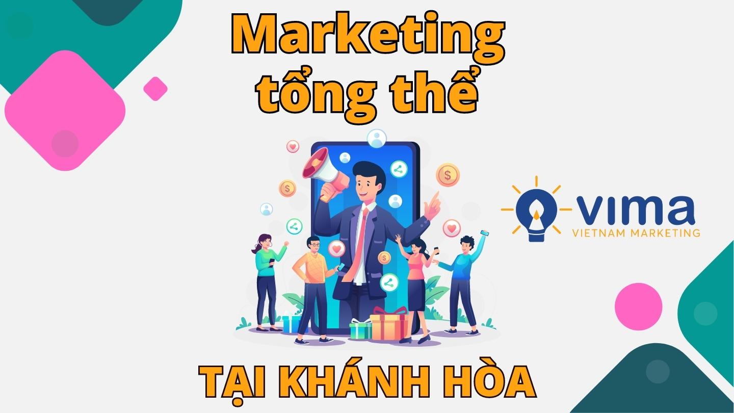 marketing-tong-the-tai-khanh-hoa