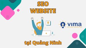 seo-website-tai-quang-ninh