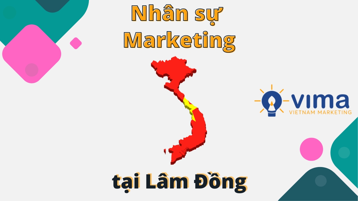 nhan-su-marketing-tai-lam-dong