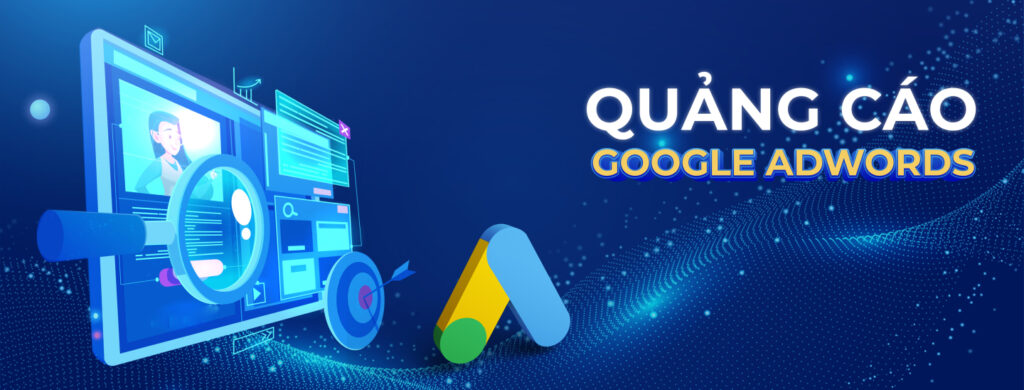 Google Search Ads giúp tiếp cận khách hàng có nhu cầu ngay và tối ưu chuyển đổi tức thì