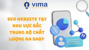 SEO Website tại khu vực Bắc Trung Bộ chất lượng ra sao