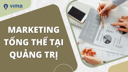 dich vu marketing tong the tai Quang Tri