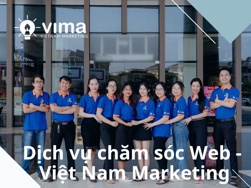 DICH-VU-CHAM-SOC-WEB-VIETNAM-MARKETING