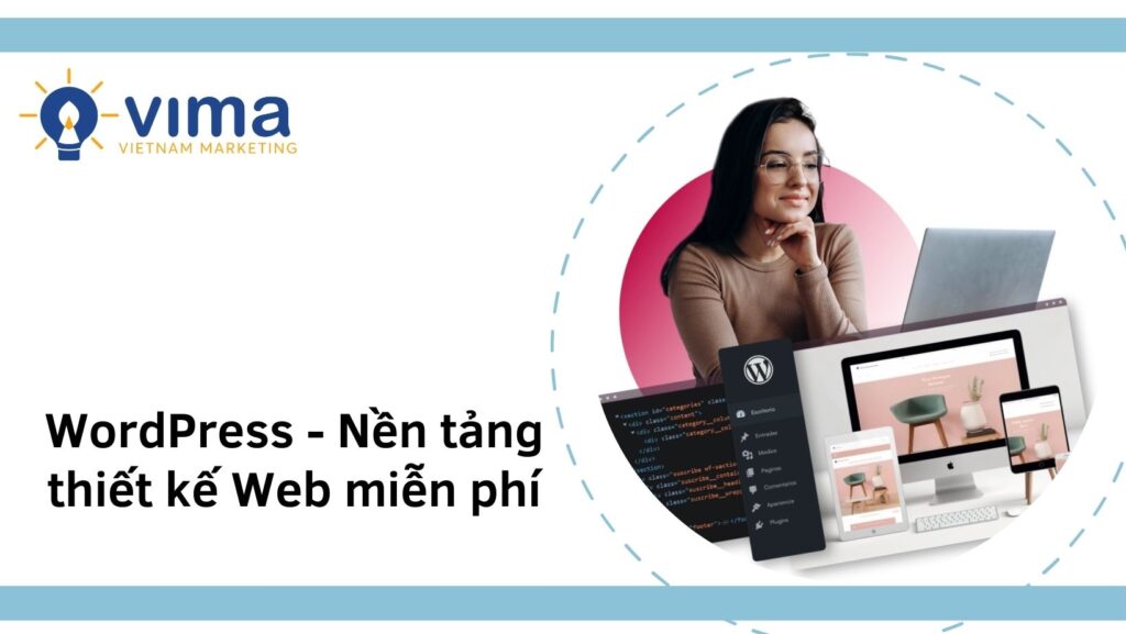 Nen-tang-thiet-ke-wen-Quang-Binh-Wordpress