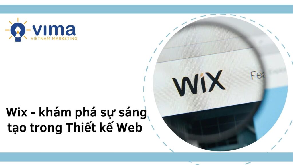 Thiet-ke-Web-dep-bang-Wix
