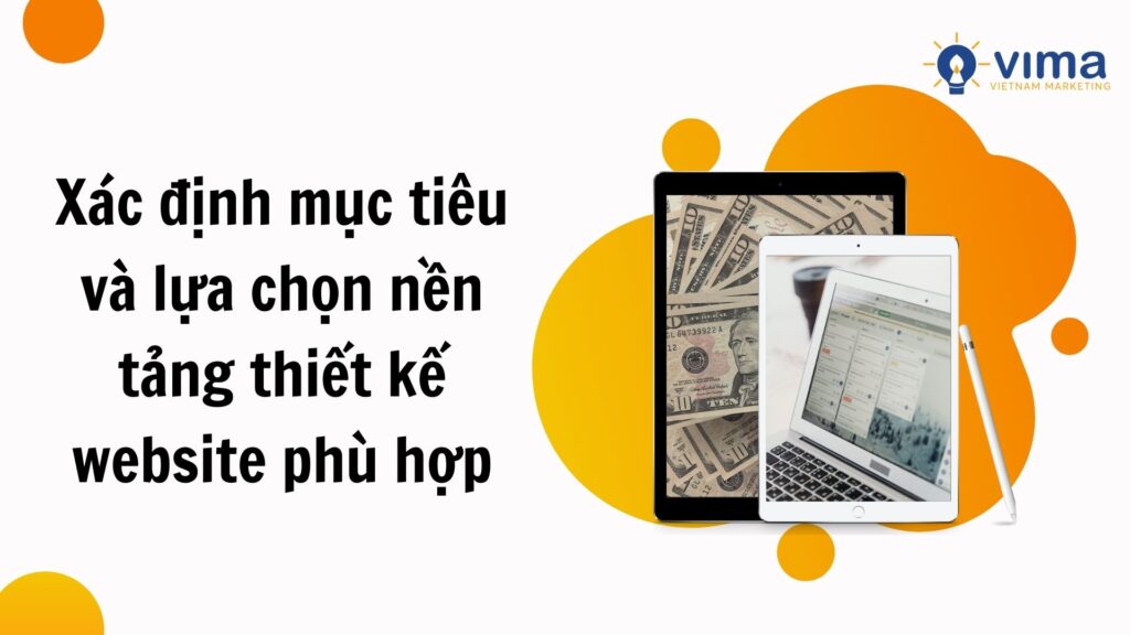 bước đầu để thực hiện thiết kế website nhanh chóng tại Quảng Bình