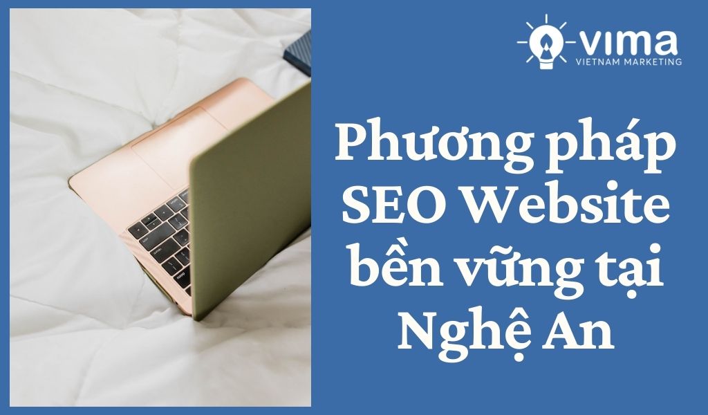 SEO-Website-ben-vung-tai-Nghe-An
