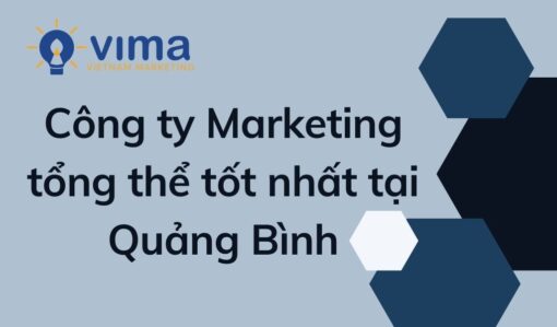 Marketing-tong-the-tot-nhat-tai-Quang-Binh
