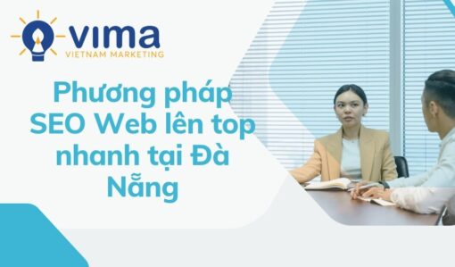 SEO Web len top nhanh tai Da Nang