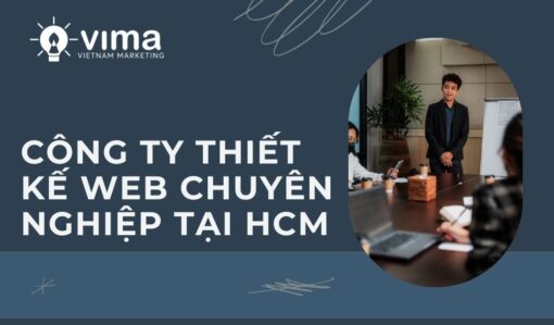 thiet-ke-web-chuyen-nghiep-tai-HCM