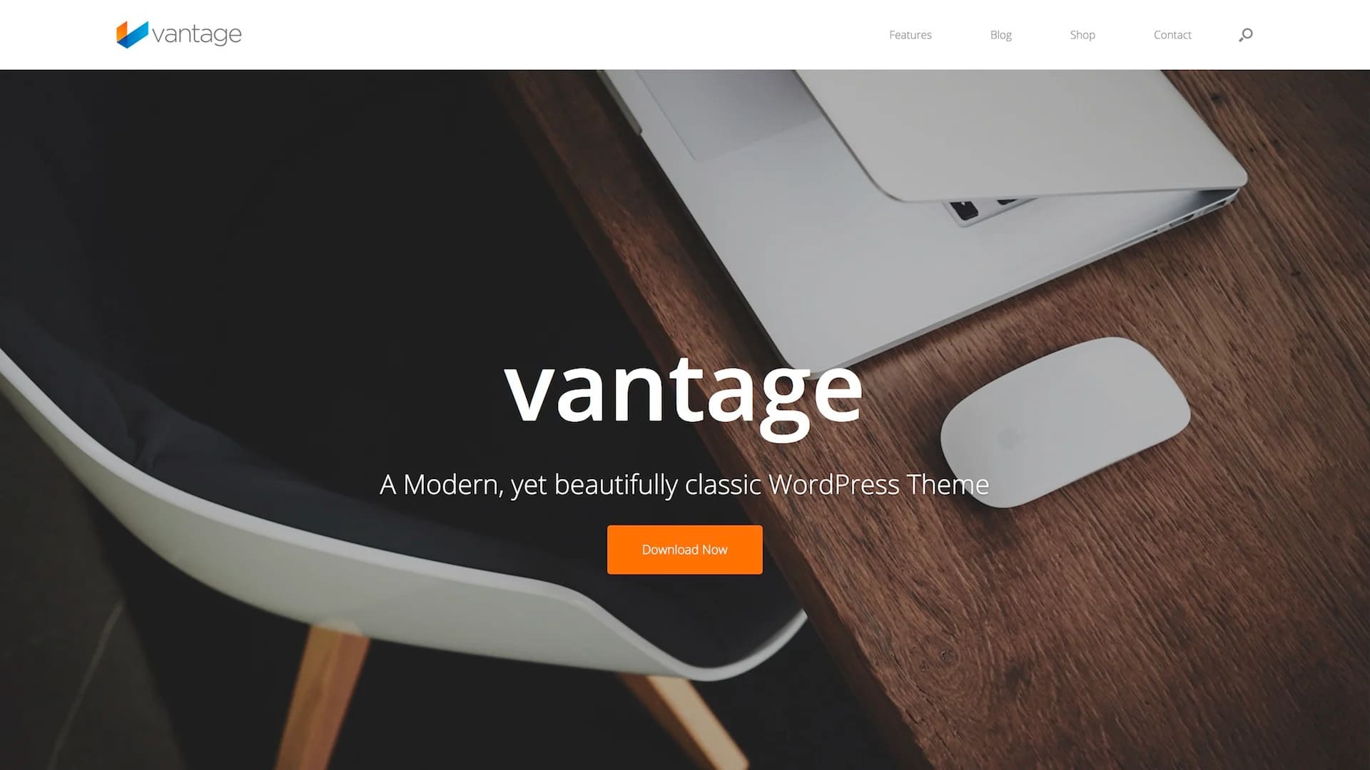 Download Theme WordPress Miễn Phí Cho Website Bán Hàng - Top Theme Chọn ...