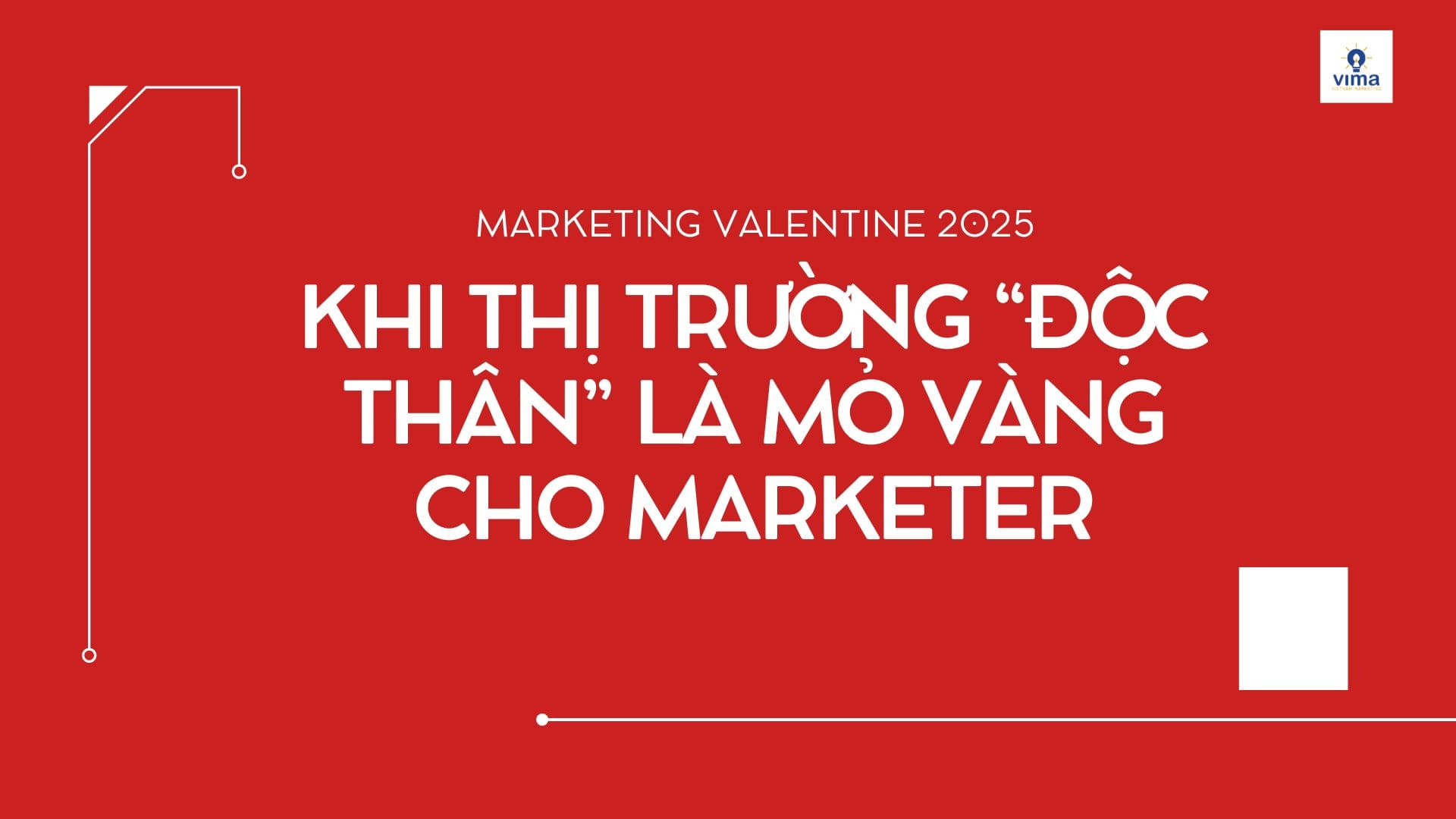 marketing valentine 2025
