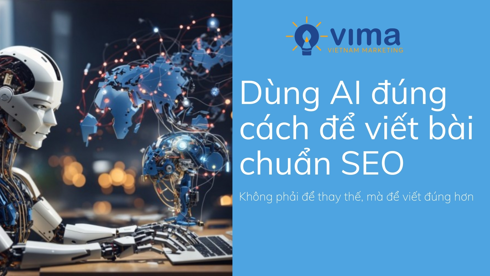bai viet chuan seo