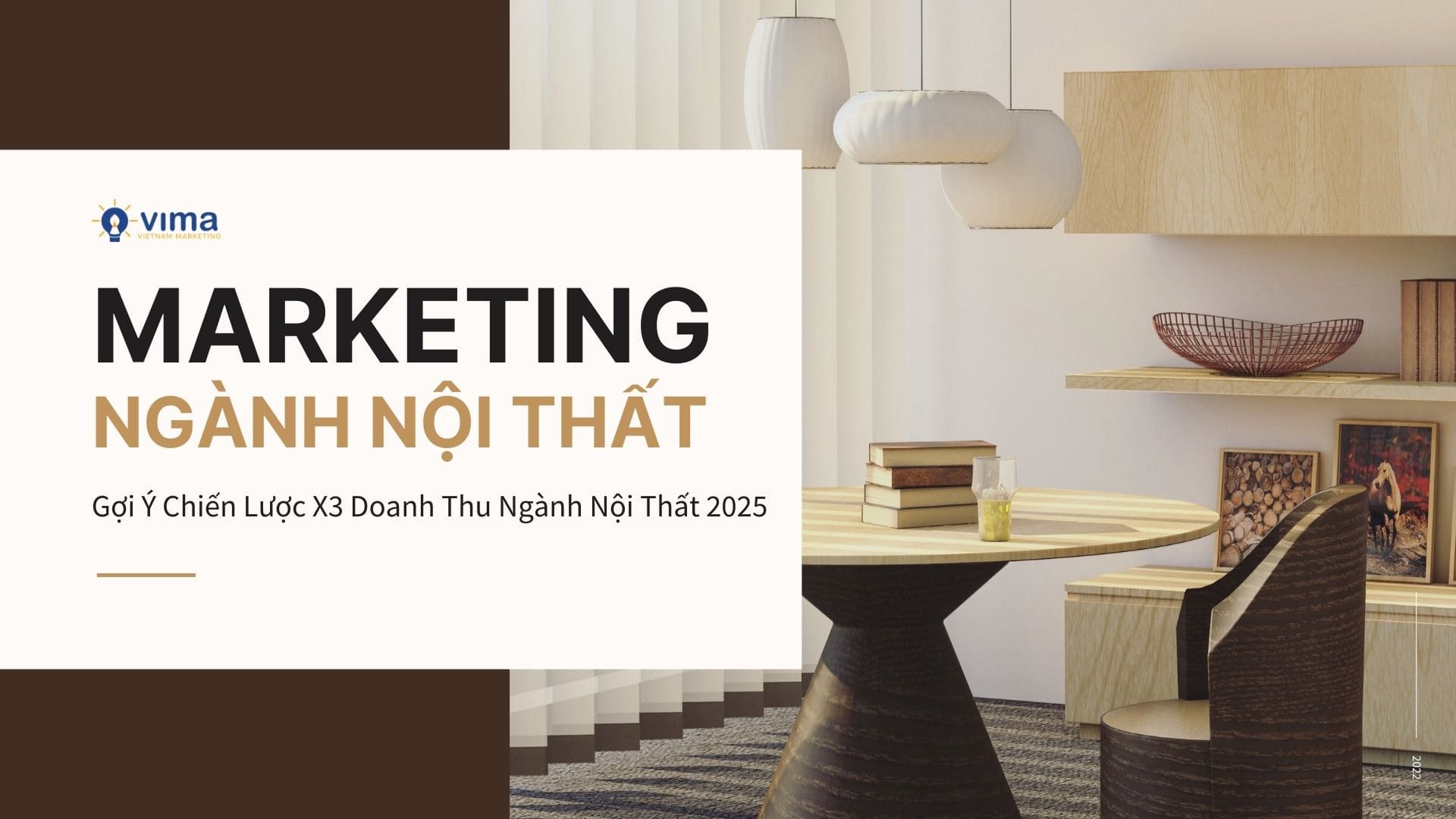marketing nganh noi that nhu the nao?