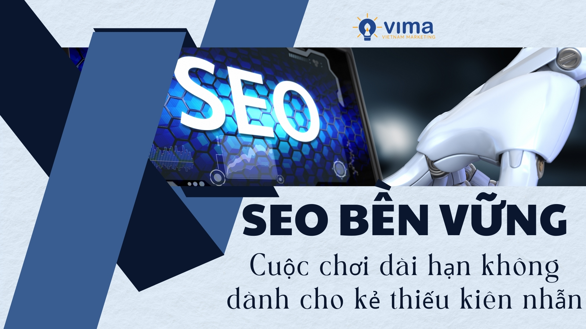seo ben vung