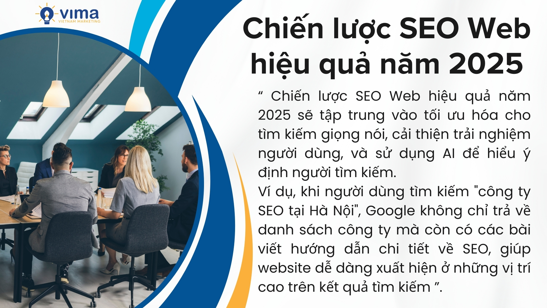 SEO là hành trình xây nền vững chắc, kiên trì chờ đợi và tăng trưởng ổn định theo thời gian.