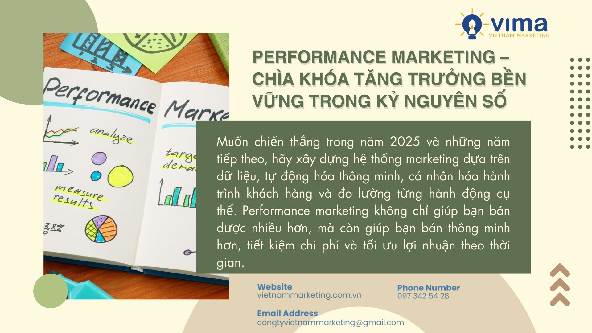 Chìa khóa tăng trưởng bền vững trong kỷ nguyên số