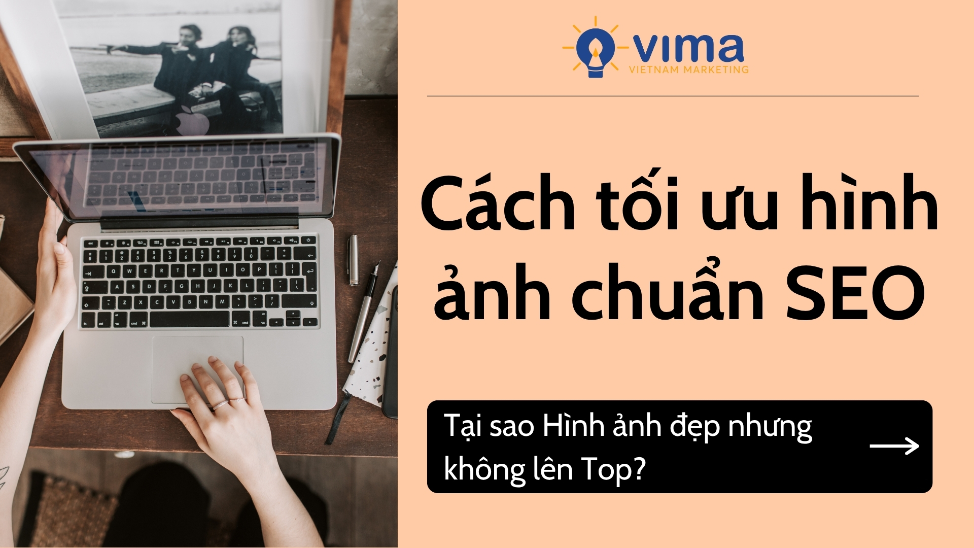 hinh anh chuan seo