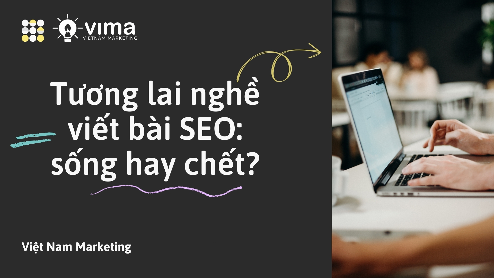 viet bai seo