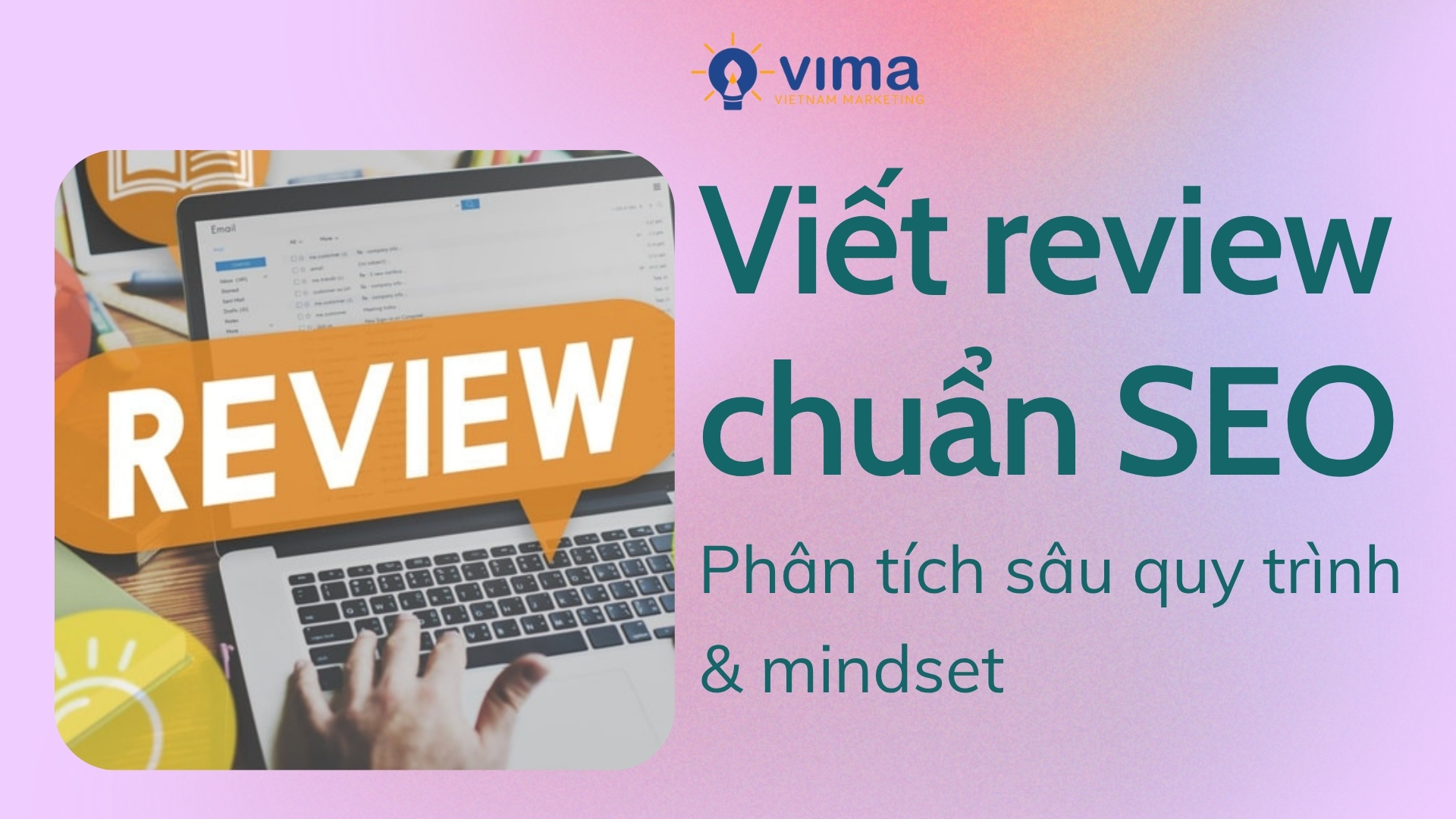 viet review san pham chuan seo