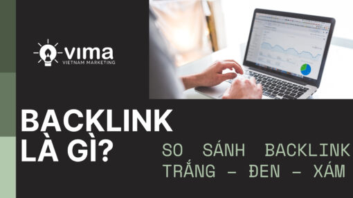 backlink là gì