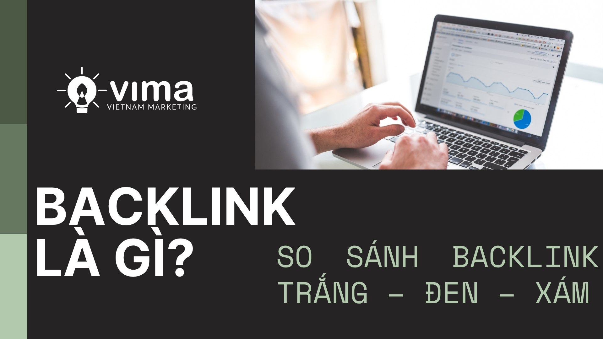 backlink là gì