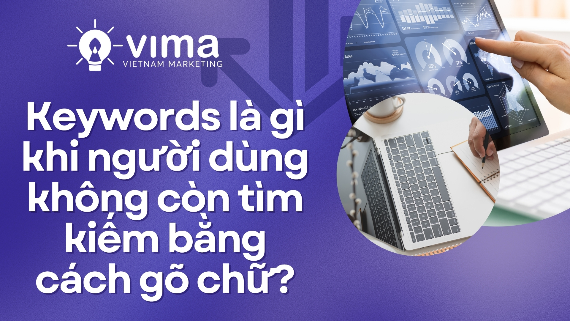 keywords là gì