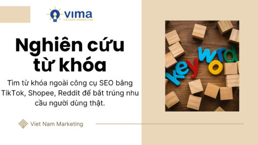nghien cuu tu khoa